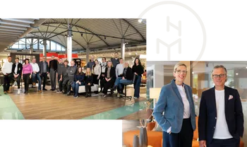 Beratung, Planung und Inspiration